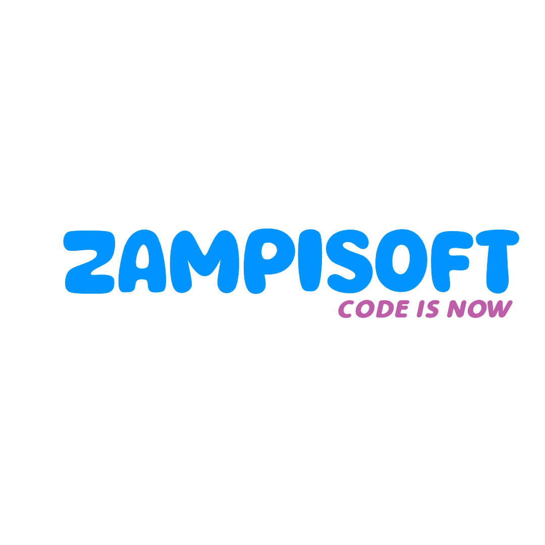 ZampiSoft